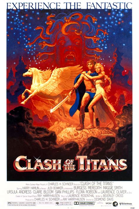 clash of the titans full movie 1981|clash of the titans streaming free.